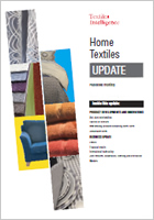 Home Textiles Update