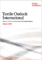 Textile Outlook International